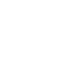 lock icon