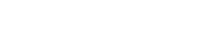 Crash 2022 logo
